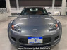 Used 2006 AT mazda roadster NCEC Image[2]
