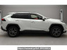 Used 2024 AT toyota rav4 AXAH54 Image[0]