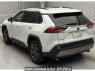 Used 2024 AT toyota rav4 AXAH54 Image[1]