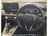 Used 2024 AT toyota rav4 AXAH54 Image[2]