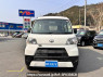 Used 2020 AT daihatsu hijet-cargo S330V Image[1]