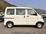 Used 2020 AT daihatsu hijet-cargo S330V Image[2]