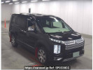 Mitsubishi Delica D5 CV1W