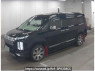 Used 2022 AT mitsubishi delica-d5 CV1W Image[1]