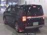 Used 2022 AT mitsubishi delica-d5 CV1W Image[2]