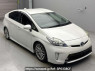 Used 2012 AT toyota prius ZVW30 Image[2]