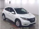 Honda VEZEL RU1