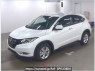 Used 2017 AT honda vezel RU1 Image[1]