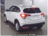 Used 2017 AT honda vezel RU1 Image[2]