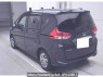 Used 2019 AT honda freed GB5 Image[1]