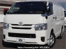 Used 2020 AT toyota hiace-van GDH201V Image[1]