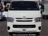 Used 2020 AT toyota hiace-van GDH201V Image[2]