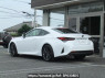 Used 2023 AT lexus rc GSC10 Image[1]