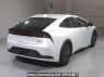 Used 2023 AT toyota prius ZVW60 Image[1]