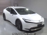 Used 2023 AT toyota prius ZVW60 Image[2]