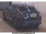 Used 2017 AT toyota c-hr NGX50 Image[1]