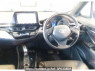 Used 2017 AT toyota c-hr NGX50 Image[2]