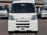 Used 2016 AT daihatsu hijet-cargo S321V Image[2]