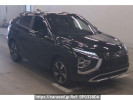 Mitsubishi Eclipse Cross GK1W