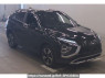 Used 2022 AT mitsubishi eclipse-cross GK1W Image[0]