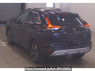 Used 2022 AT mitsubishi eclipse-cross GK1W Image[1]