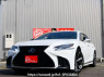 Used 2018 AT lexus ls GVF50 Image[0]