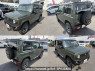 Used 2025 AT suzuki jimny JB64W Image[1]