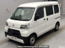 Used 2022 AT daihatsu hijet-cargo S321V Image[0]