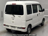 Used 2022 AT daihatsu hijet-cargo S321V Image[1]