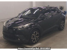 Toyota C-HR NGX50