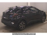 Used 2017 AT toyota c-hr NGX50 Image[1]