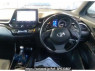 Used 2017 AT toyota c-hr NGX50 Image[2]