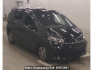 Honda Freed GB5