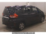 Used 2022 AT honda freed GB5 Image[1]