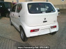 Used 2019 AT suzuki alto HA36V Image[1]