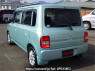Used 2005 AT suzuki alto-lapin HE21S Image[1]