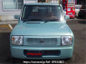 Used 2005 AT suzuki alto-lapin HE21S Image[2]