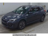 Used 2019 AT subaru xv GT3 Image[0]