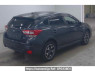 Used 2019 AT subaru xv GT3 Image[1]