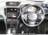 Used 2019 AT subaru xv GT3 Image[2]