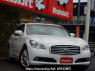 Used 2012 AT nissan cima HGY51 Image[0]