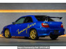 Used 2002 MT subaru impreza-wrx GDBｶｲ Image[1]
