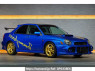Used 2002 MT subaru impreza-wrx GDBｶｲ Image[2]