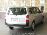 Used 2017 AT toyota probox NSP160V Image[1]