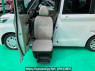 Used 2023 AT nissan roox B44A Image[2]