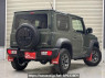 Used 2023 MT suzuki jimny-sierra JB74W Image[1]