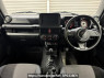 Used 2023 MT suzuki jimny-sierra JB74W Image[2]