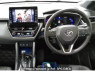 Used 2023 AT toyota corolla-cross ZVG11 Image[2]