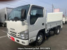 Used 2020 AT isuzu elf-truck NHR88A Image[1]