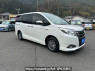 Used 2015 AT toyota esquire ZWR80G Image[2]